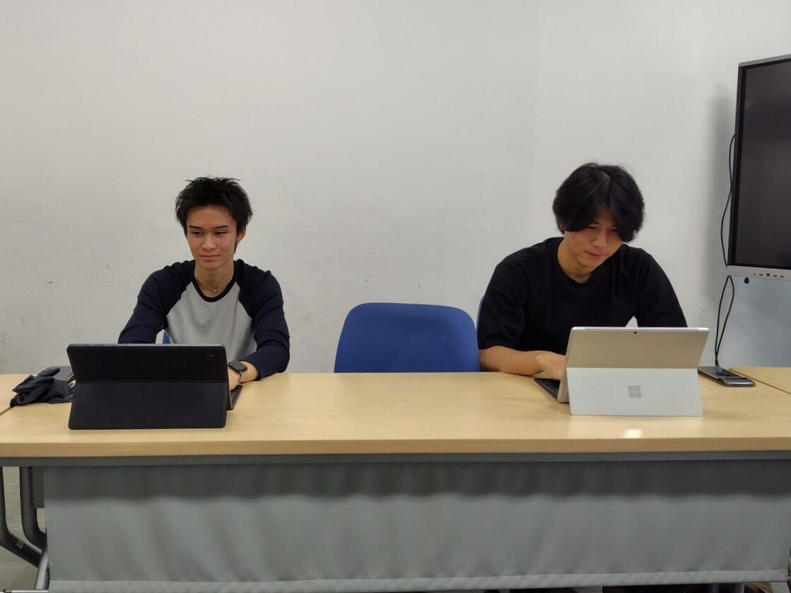 https://www.tohoku-gakuin.ac.jp/info/content/250926-2_1.jpg