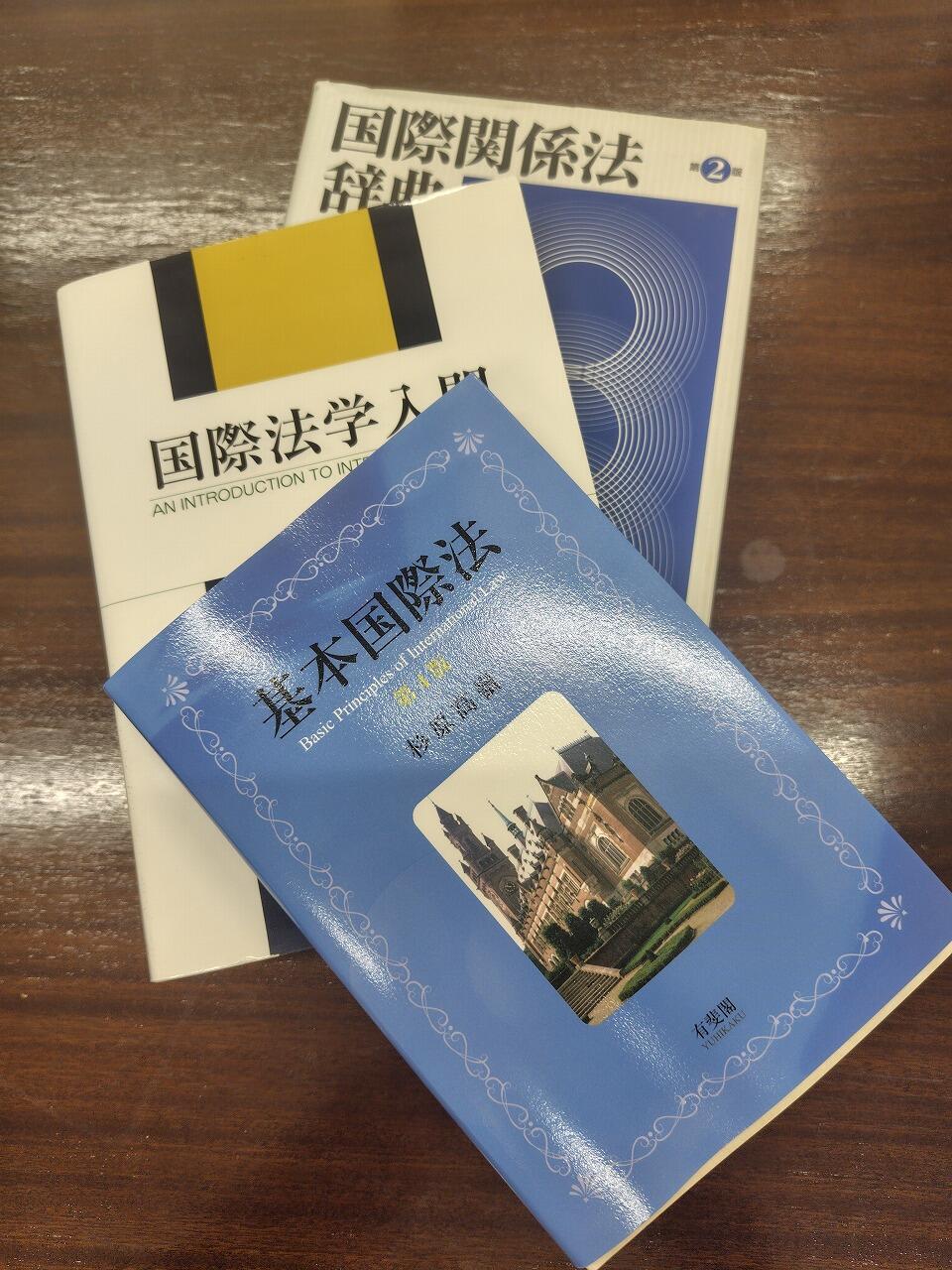 https://www.tohoku-gakuin.ac.jp/info/content/250926-2_2.jpg