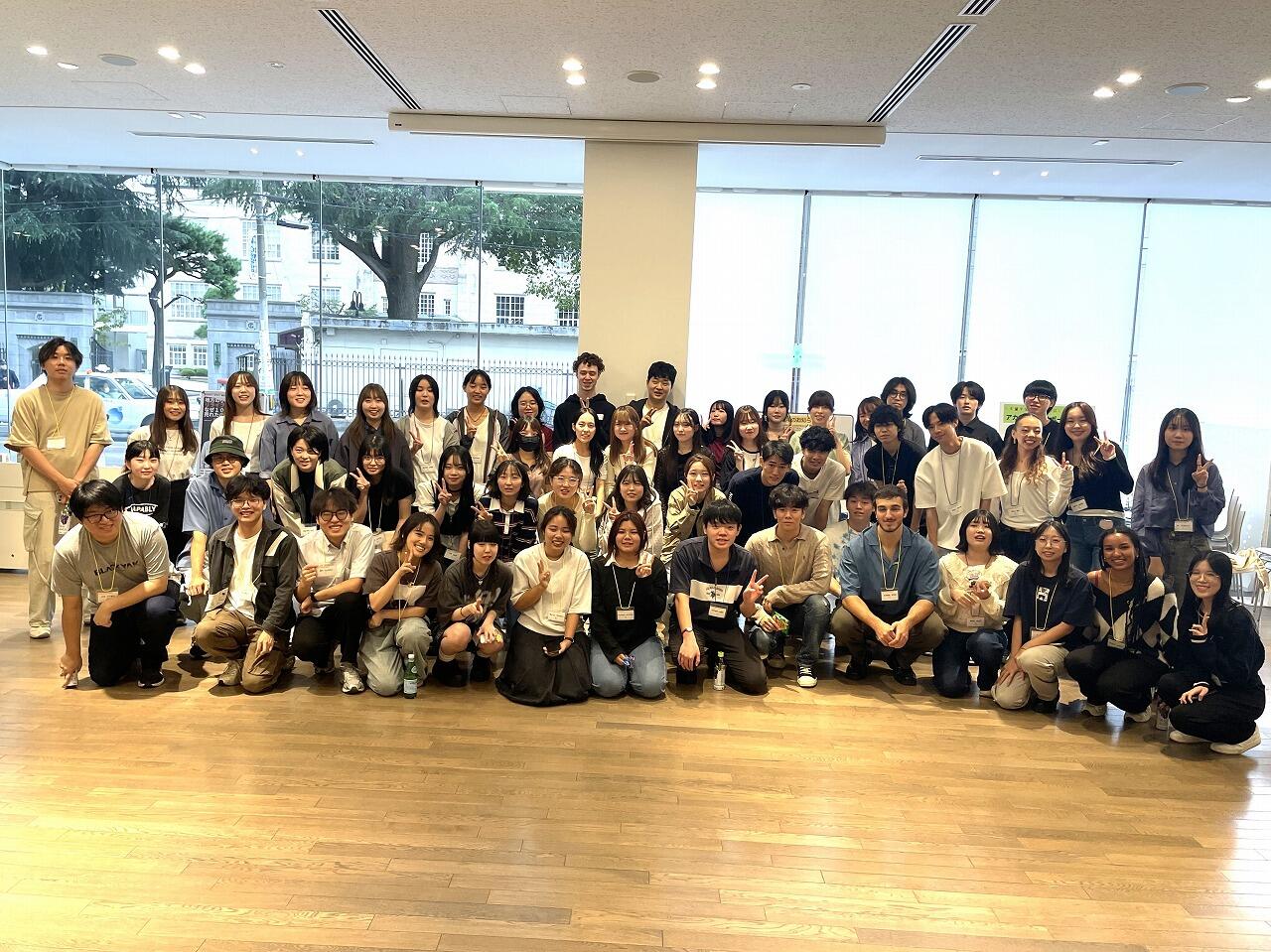 https://www.tohoku-gakuin.ac.jp/info/content/250929-2_1.jpg
