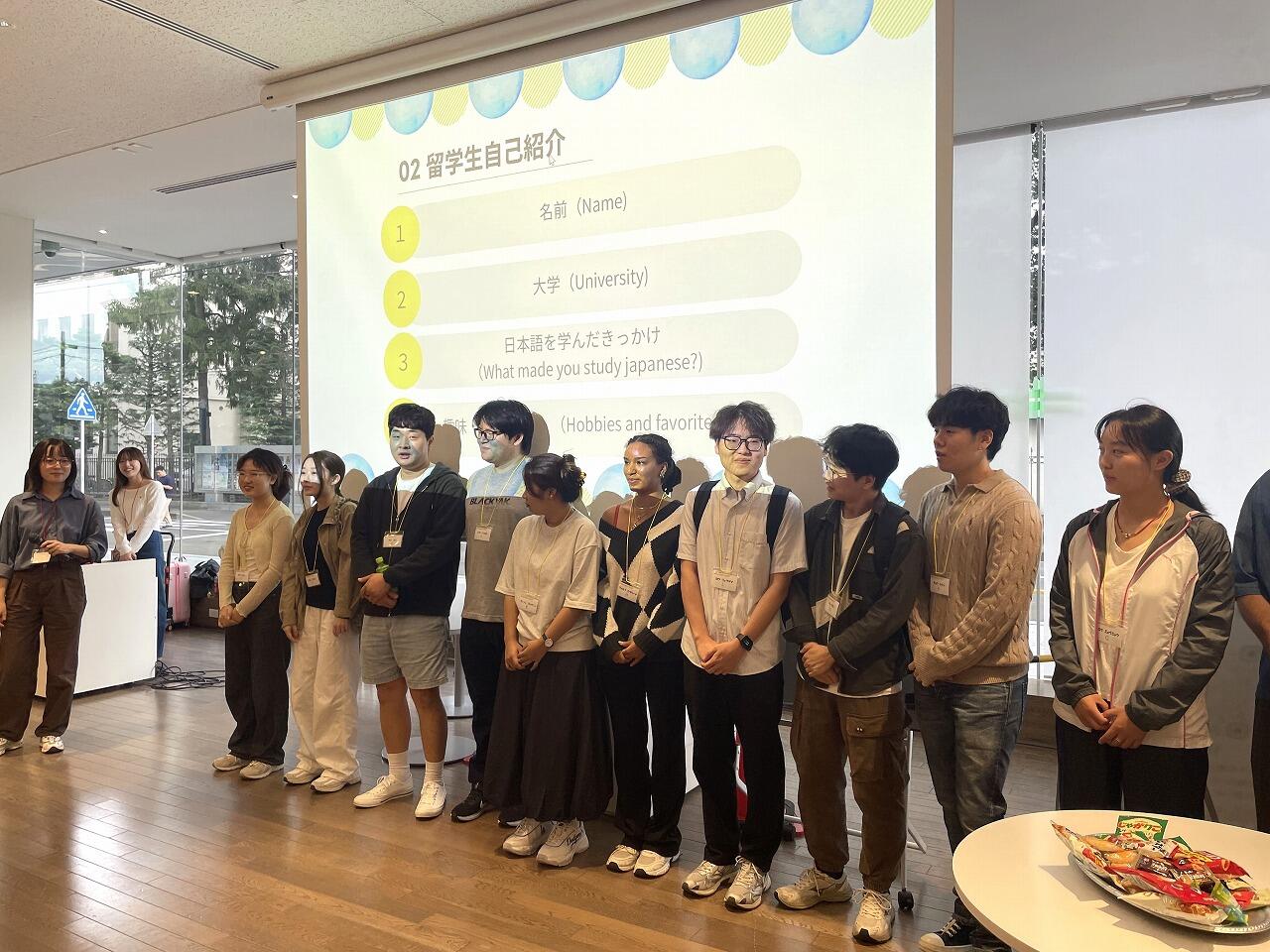 https://www.tohoku-gakuin.ac.jp/info/content/250929-2_2.jpg