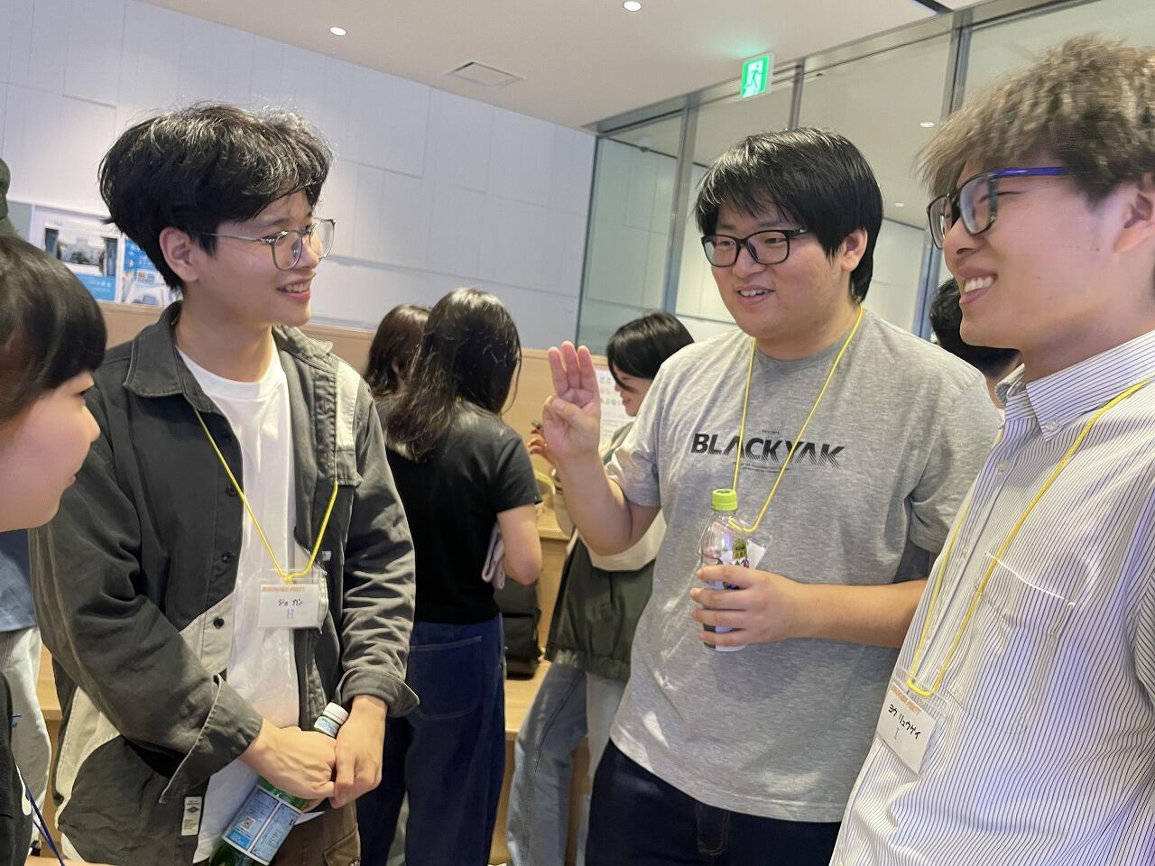https://www.tohoku-gakuin.ac.jp/info/content/250929-2_5.jpg