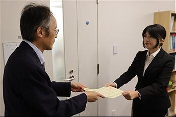 https://www.tohoku-gakuin.ac.jp/info/content/250930-1_1.jpg