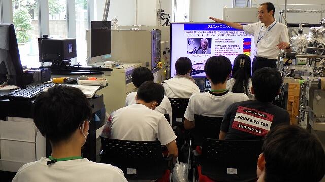 https://www.tohoku-gakuin.ac.jp/info/content/251001-3_1.jpg