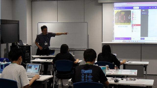 https://www.tohoku-gakuin.ac.jp/info/content/251001-3_2.jpg