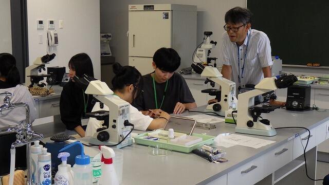 https://www.tohoku-gakuin.ac.jp/info/content/251001-3_3.jpg