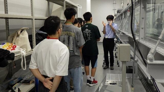 https://www.tohoku-gakuin.ac.jp/info/content/251001-3_5.jpg
