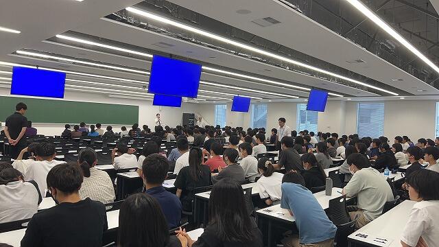 https://www.tohoku-gakuin.ac.jp/info/content/251001-3_6.jpg