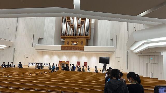 https://www.tohoku-gakuin.ac.jp/info/content/251001-3_8.jpg