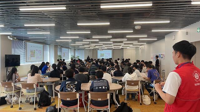 https://www.tohoku-gakuin.ac.jp/info/content/251001-3_9.jpg