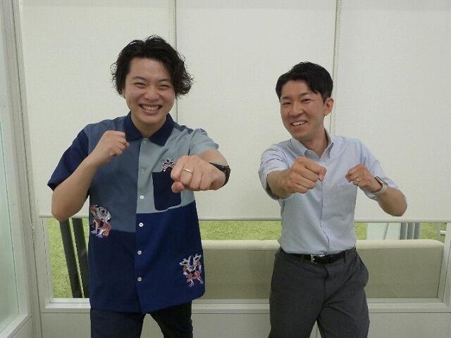 https://www.tohoku-gakuin.ac.jp/info/content/251003-1_1.jpg