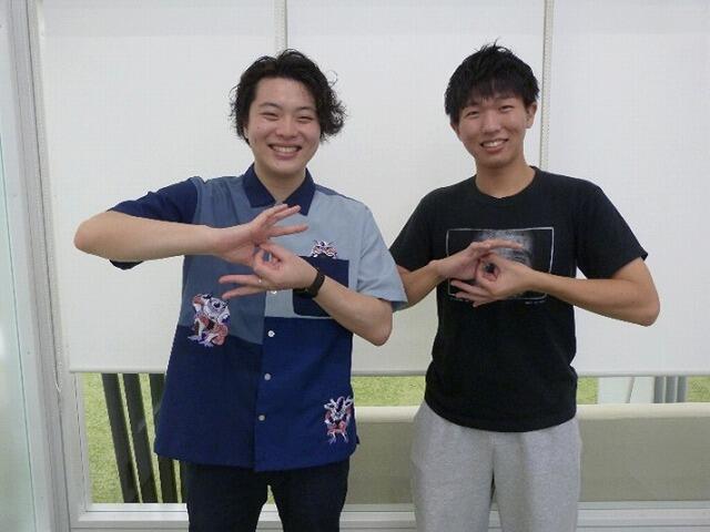 https://www.tohoku-gakuin.ac.jp/info/content/251003-1_2.jpg