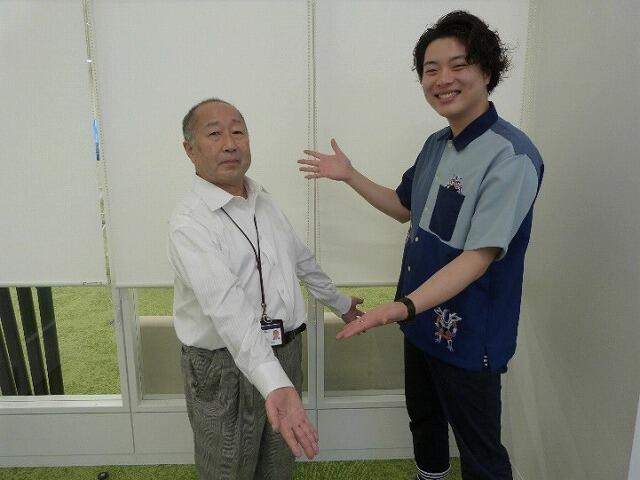https://www.tohoku-gakuin.ac.jp/info/content/251003-1_3.jpg