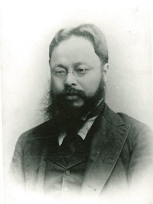 https://www.tohoku-gakuin.ac.jp/info/content/251003-2_3.jpg