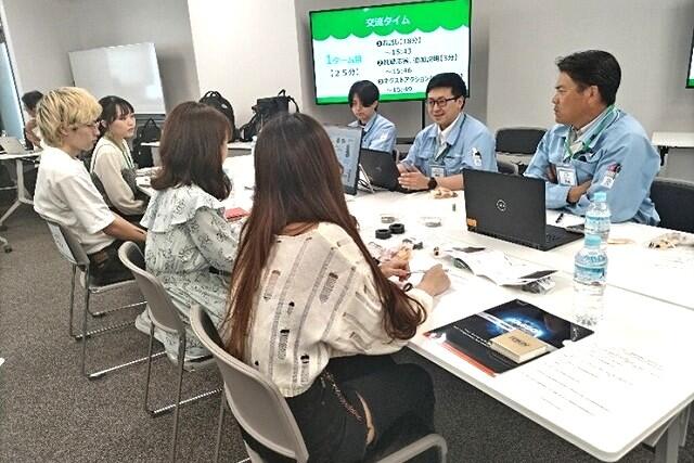 https://www.tohoku-gakuin.ac.jp/info/content/251007-1-1.jpg