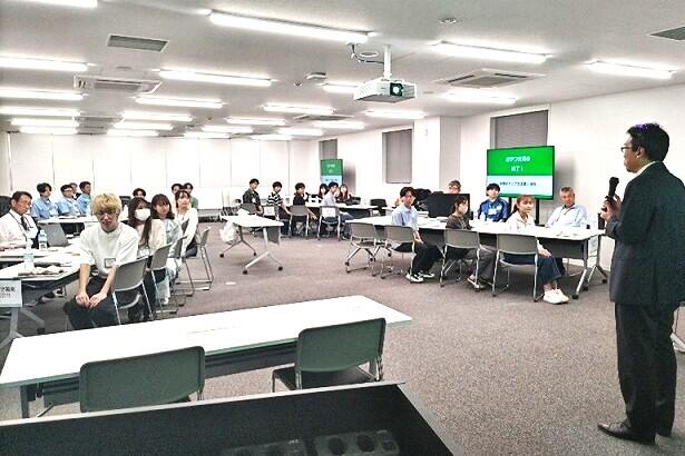 https://www.tohoku-gakuin.ac.jp/info/content/251007-1-10.jpg