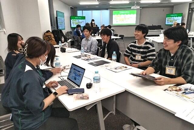 https://www.tohoku-gakuin.ac.jp/info/content/251007-1-2.jpg