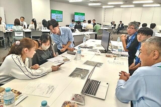 https://www.tohoku-gakuin.ac.jp/info/content/251007-1-3.jpg