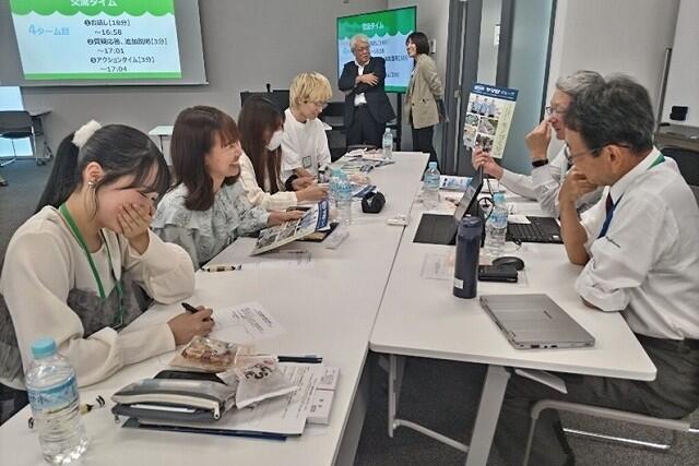 https://www.tohoku-gakuin.ac.jp/info/content/251007-1-4.jpg