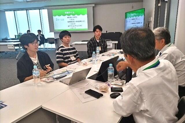 https://www.tohoku-gakuin.ac.jp/info/content/251007-1-5.jpg