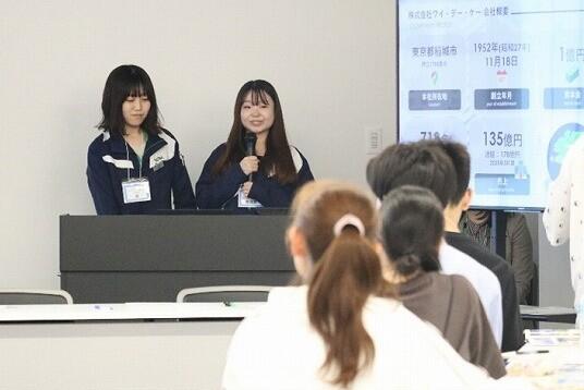 https://www.tohoku-gakuin.ac.jp/info/content/251007-1-6.jpg