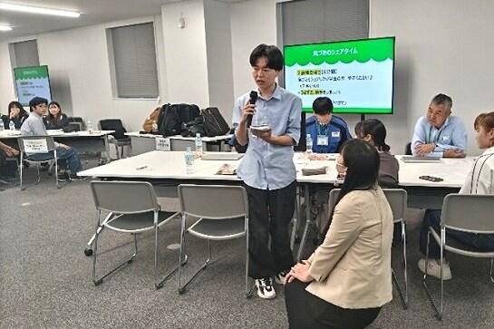 https://www.tohoku-gakuin.ac.jp/info/content/251007-1-7.jpg