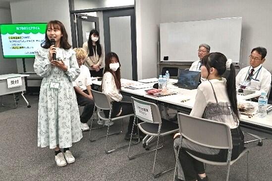https://www.tohoku-gakuin.ac.jp/info/content/251007-1-8.jpg