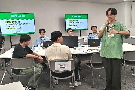 https://www.tohoku-gakuin.ac.jp/info/content/251007-1-9.jpg