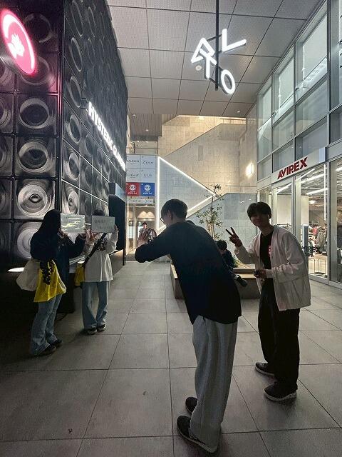 https://www.tohoku-gakuin.ac.jp/info/content/251007-5_3.jpg