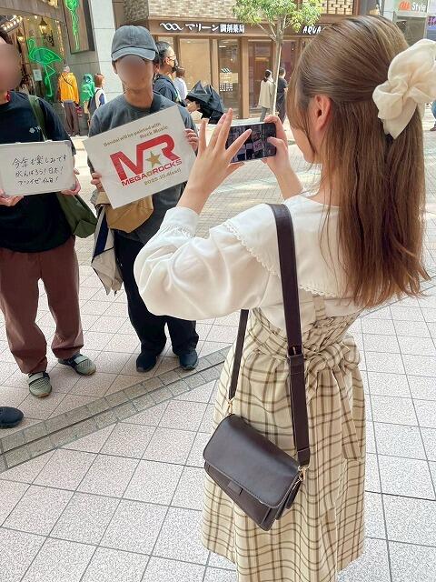 https://www.tohoku-gakuin.ac.jp/info/content/251007-5_7.jpg