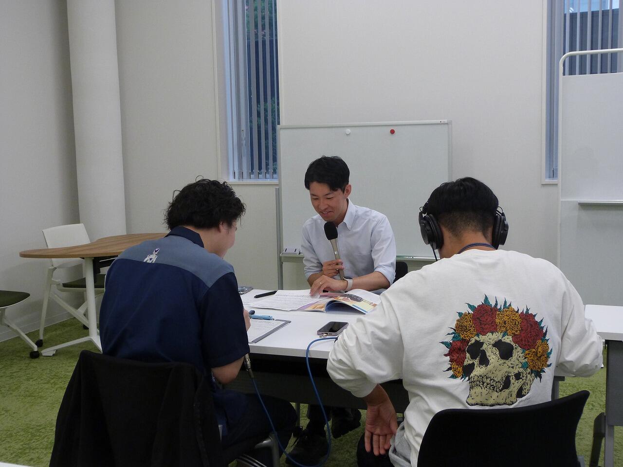 https://www.tohoku-gakuin.ac.jp/info/content/251007-6_2.jpg
