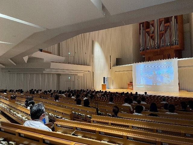 https://www.tohoku-gakuin.ac.jp/info/content/251008-1_1.jpg