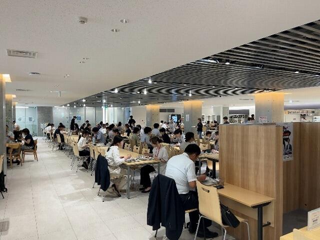 https://www.tohoku-gakuin.ac.jp/info/content/251008-1_2.jpg