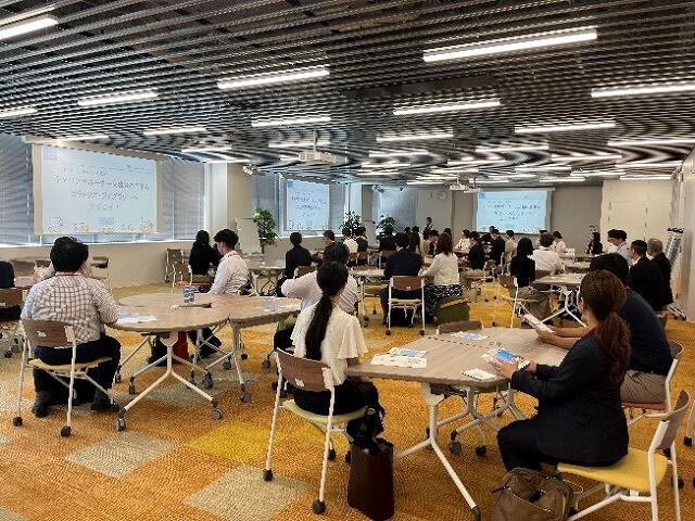 https://www.tohoku-gakuin.ac.jp/info/content/251008-1_3.jpg