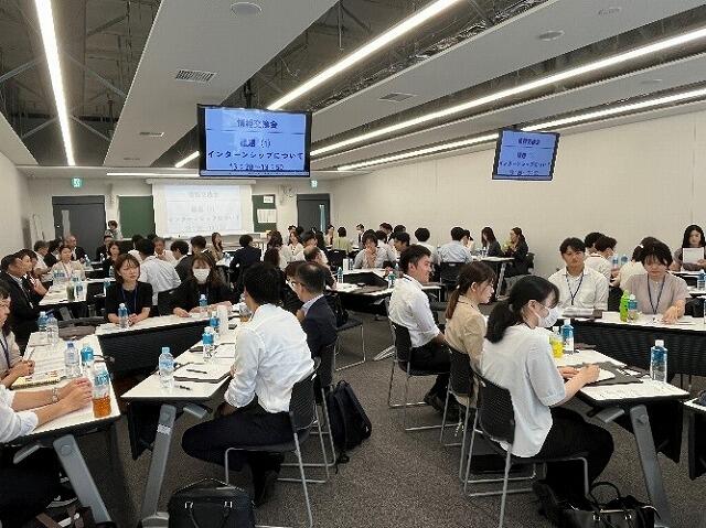 https://www.tohoku-gakuin.ac.jp/info/content/251008-1_5.jpg