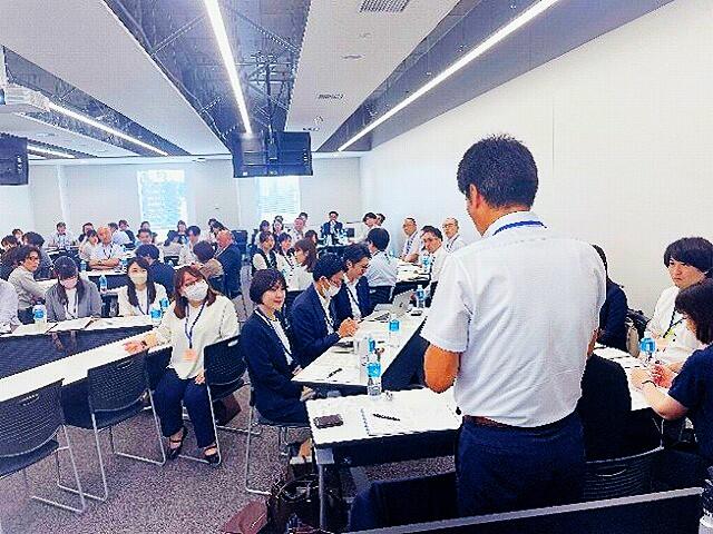 https://www.tohoku-gakuin.ac.jp/info/content/251008-1_6.jpg