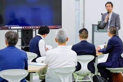 https://www.tohoku-gakuin.ac.jp/info/content/251010-1-1.jpg