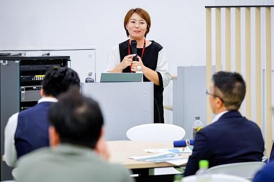 https://www.tohoku-gakuin.ac.jp/info/content/251010-1-3.jpg