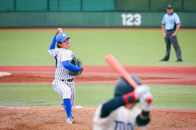 https://www.tohoku-gakuin.ac.jp/info/content/251017-1_10.jpg