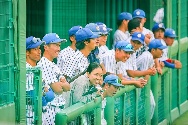 https://www.tohoku-gakuin.ac.jp/info/content/251017-1_11.jpg