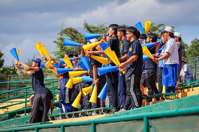 https://www.tohoku-gakuin.ac.jp/info/content/251017-1_2.jpg