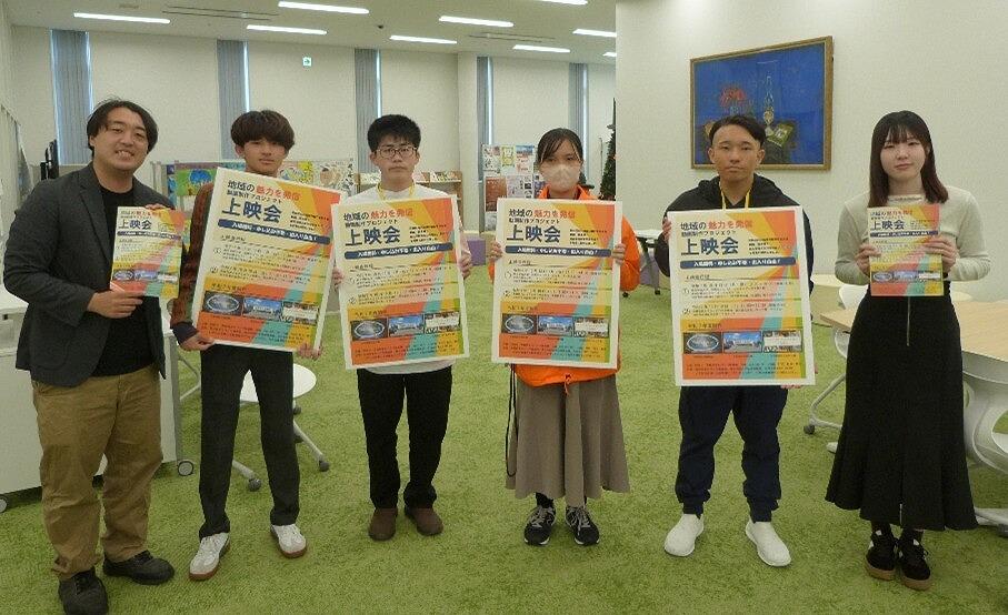 https://www.tohoku-gakuin.ac.jp/info/content/251020-1_1.jpg