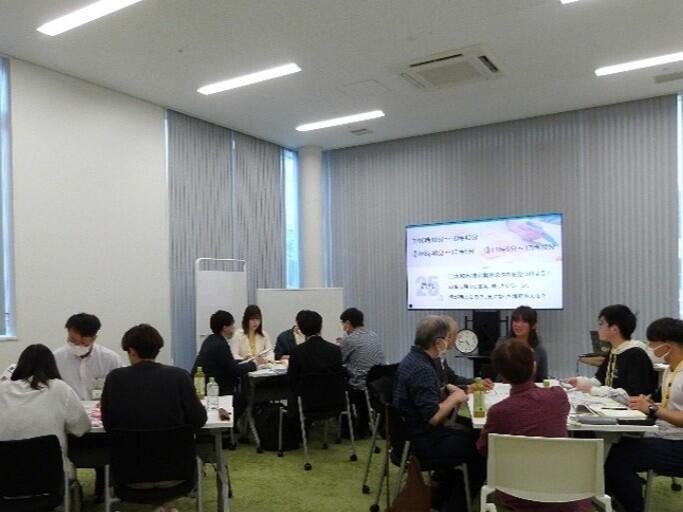 https://www.tohoku-gakuin.ac.jp/info/content/251020-1_2%281%29.jpg