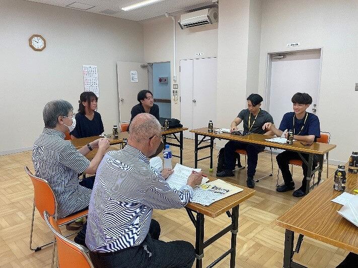 https://www.tohoku-gakuin.ac.jp/info/content/251020-1_4.jpg