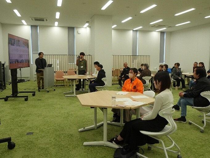 https://www.tohoku-gakuin.ac.jp/info/content/251020-1_6.jpg