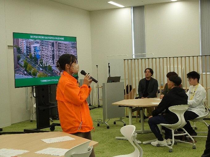 https://www.tohoku-gakuin.ac.jp/info/content/251020-1_7.jpg