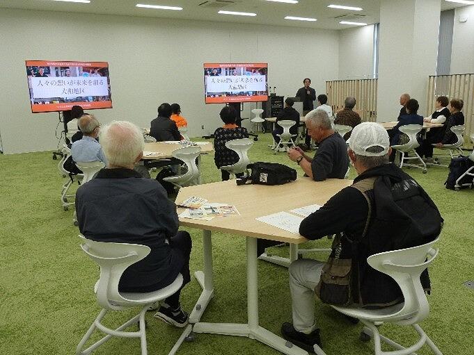 https://www.tohoku-gakuin.ac.jp/info/content/251020-1_8.jpg