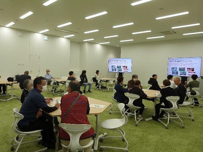https://www.tohoku-gakuin.ac.jp/info/content/251020-1_9.jpg
