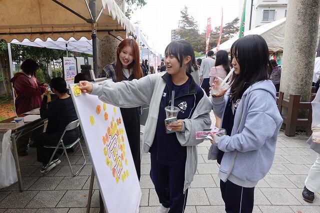 https://www.tohoku-gakuin.ac.jp/info/content/251021-2_12.jpg