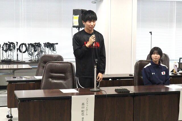 https://www.tohoku-gakuin.ac.jp/info/content/251022-4_2.jpg