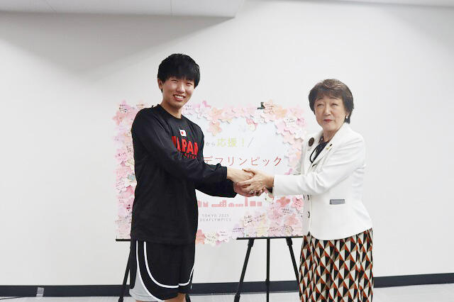 https://www.tohoku-gakuin.ac.jp/info/content/251022-4_3.jpg